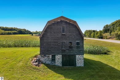 9224 E Duck Lake Rd unit Parcel A, Suttons Bay, MI 49682 - photo 3