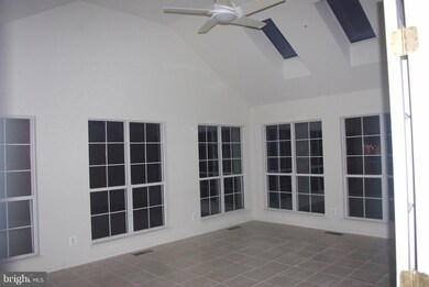 10303 Ackerly Terrace, Lanham, MD 20706 - photo 5