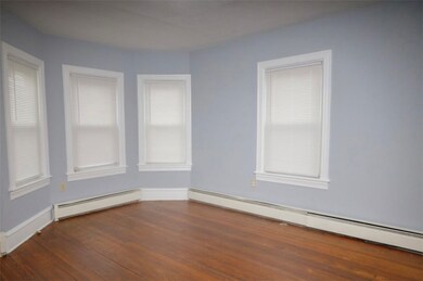 90 Benefit St unit 1, Pawtucket, RI 02861 - photo 4