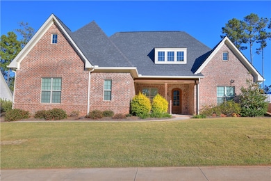 944 Andrews Ave, Auburn, AL 36832 - photo 2