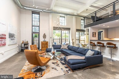 1220 Bank St unit 103, Baltimore, MD 21202 - photo 6