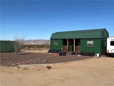 15255 S Cameron, Yucca, AZ 86438 - photo 7