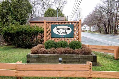 54 Dunvegan Woods, Hampton, NH 03842 - photo 2