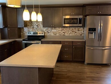 40 Eberhart Dr, Caseyville, IL 62232 - photo 5