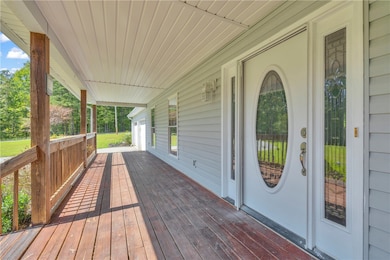 551 Good Life Way, Salem, SC 29676 - photo 6