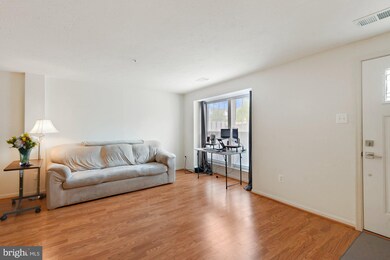 586 Cascade Way, Frederick, MD 21703 - photo 4