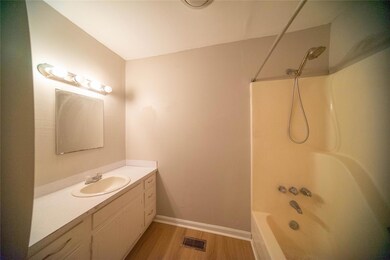 113 Bethany Rd unit 117, Statesville, NC 28625 - photo 4