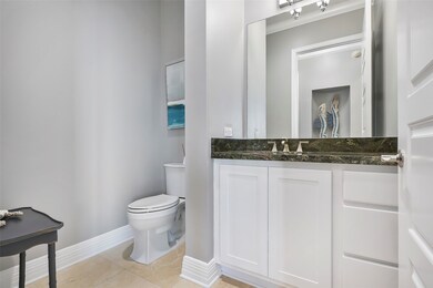 801 E Beach Dr unit TW2704, Galveston, TX 77550 - photo 6