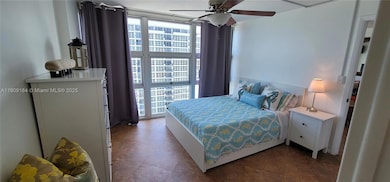 Silver Thatch Atlantic Plaza unit 1508, Pompano Beach, FL 33062 - photo 7