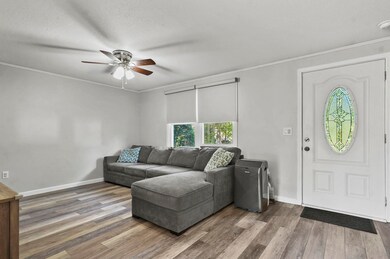 18 Trailside Dr unit B, Danville, NH 03819 - photo 3