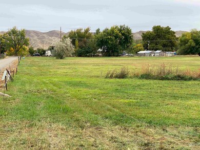 TBD E Locust St, Emmett, ID 83617 - photo 7