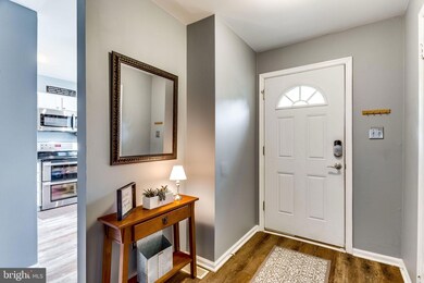 10204 Heron Pond Terrace, Burke, VA 22015 - photo 5