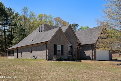 04-Front Exterior