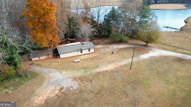 3001 Highway 213, Mansfield, GA 30055 - photo 6