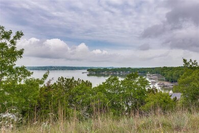 217 Vista Dr, Willow Park, TX 76087 - photo 7