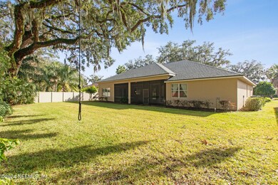 62-web-or-mls-96067 Oak Canopy Ln-63
