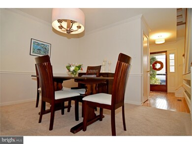 1004 Evesham Ct unit 1004, West Chester, PA 19382 - photo 4