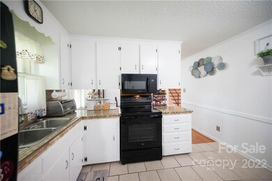 468 Mocksville Hwy, Statesville, NC 28625 - photo 2