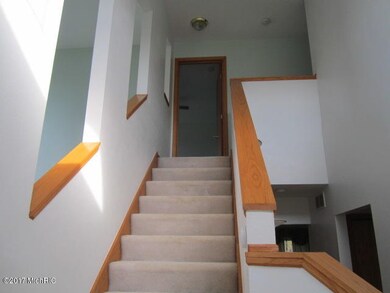 10020 12 Mile Rd, Ceresco, MI 49033 - photo 5