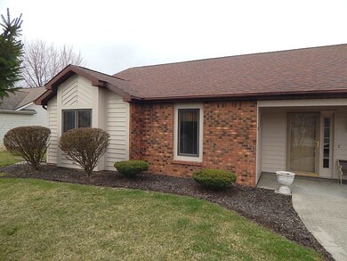 1526 Ridgewood Ln, Bluffton, IN 46714 - photo 4