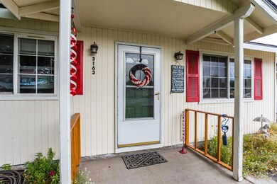 3163 SW Reindeer Ct, Redmond, OR 97756 - photo 2