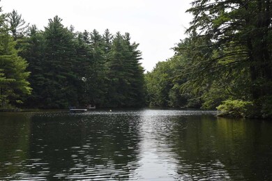 106 Campbell Ln, Deering, NH 03244 - photo 3