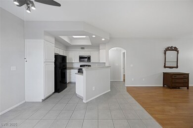 Palisades Point unit 132, Las Vegas, NV 89117 - photo 4