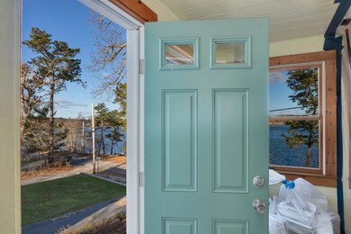 7-web-or-mls-49-sequattom-rd