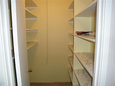 7 pantry