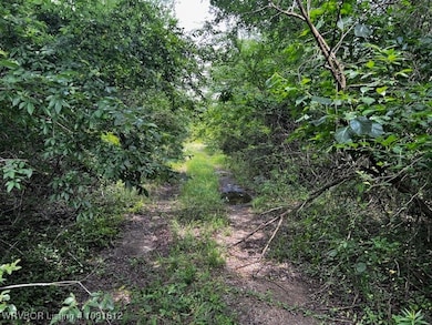 TBD Aes Rd, Spiro, OK 74959 - photo 6