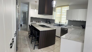 1 Alarcon unit 38, Caguas, PR 00727 - photo 7