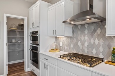 6422 Tamarack Ln, Corcoran, MN 55340 - photo 3