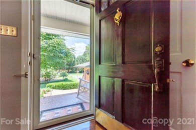 113 Parker Dr, Gastonia, NC 28056 - photo 6