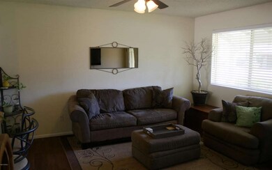 LivingRoom