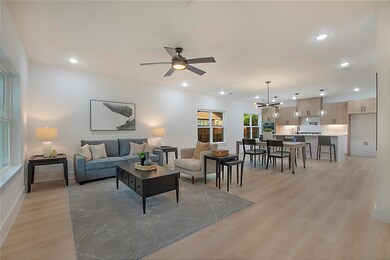 5243 Miller Ave, Dallas, TX 75206 - photo 6