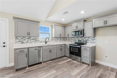 2316 Durango Dr, van Buren, AR 72956 - photo 3