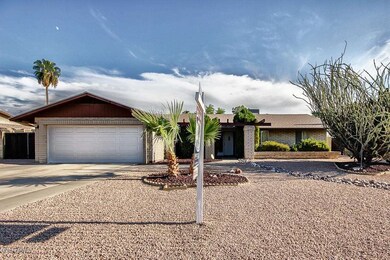 6025 E Hannibal St Mesa AZ 85205 02