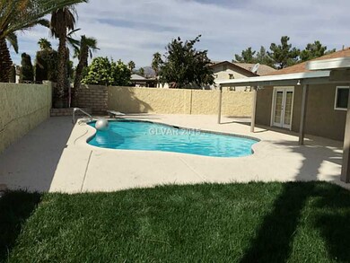 Property Photo.