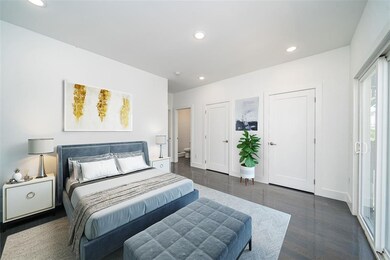 199 Garfield Ave unit 1, Jersey City, NJ 07305 - photo 3