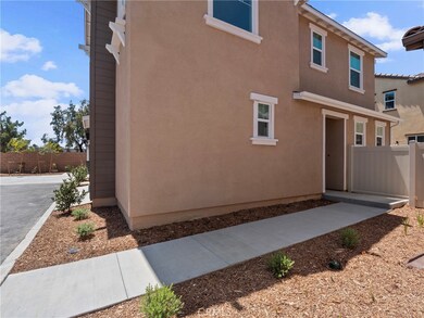 40387 Via Olorosso, Temecula, CA 92591 - photo 3