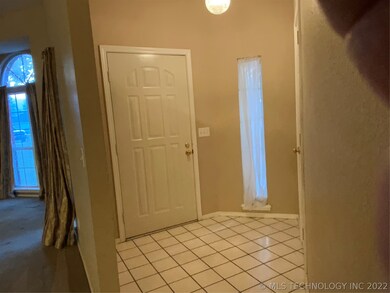4109 S Redbud Ave, Broken Arrow, OK 74011 - photo 2