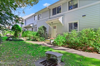 59 Stirrup Ln Riverside CT-print-036-037
