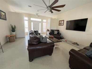 4052 NW River Sebastian Ln, Lake City, FL 32055 - photo 4