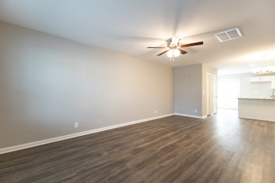 122 Davis Ridge Ln, Clarksville, TN 37040 - photo 5