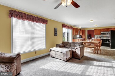 219 Winding Way, Womelsdorf, PA 19567 - photo 7