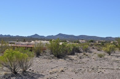 Saddle Ridge Lot #59 003