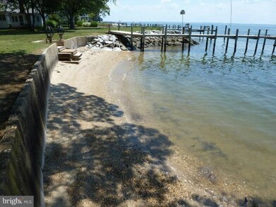 18057 William Howard Way, Tall Timbers, MD 20690 - photo 3