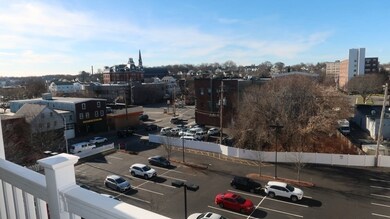 Walnut Place Condominiums unit 420, Peabody, MA 01960 - photo 3