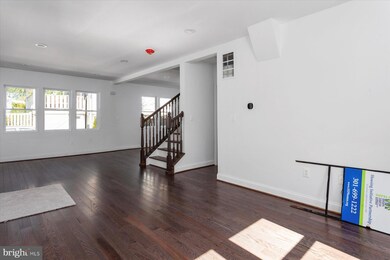 320 Lincoln Ave, Takoma Park, MD 20912 - photo 7