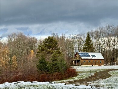 175 Hovick Rd, Hartwick, NY 13348 - photo 6